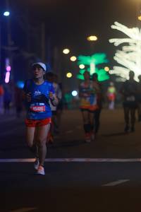 BIB: 45486
                            <button type="button" onclick="openModal(20931212)" class="btn btn-primary btn-sm float-right btn-popup" data-toggle="modal" data-target=".modal-high-quality">
                        <i class="fas fa-shopping-cart"></i> Add to Cart
                    </button>
                                            <button type="button" onclick="isThisMe(20931212, true)" class="btn btn-success btn-sm float-right btn-popup btn-isme hidden" data-toggle="tooltip" data-placement="bottom" title="นี่คือรูปของคุณใช่ไหม คลิกที่นี่เพื่อเอาเข้าอัลบั้ม">
                        <i class="fas fa-plus"></i> Add to album
                    </button>
                    <button type="button" onclick="isThisMe(20931212, false)" class="btn btn-warning btn-sm float-right btn-popup btn-isnotme hidden">
                        <i class="fas fa-ban"></i> Remove from album
                    </button>